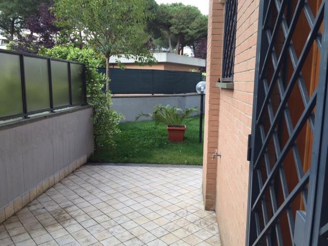 Mad House Villa Roma Exterior foto