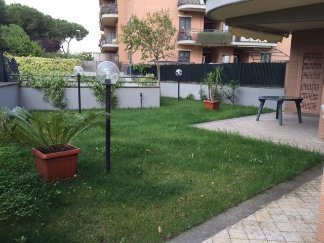 Mad House Villa Roma Exterior foto